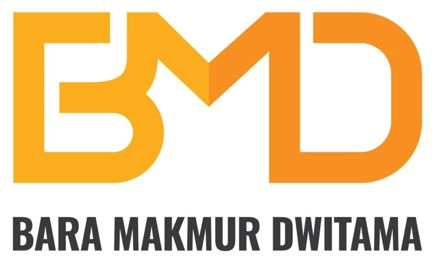 Pt Bara Makmur Dwitama Aserra Group