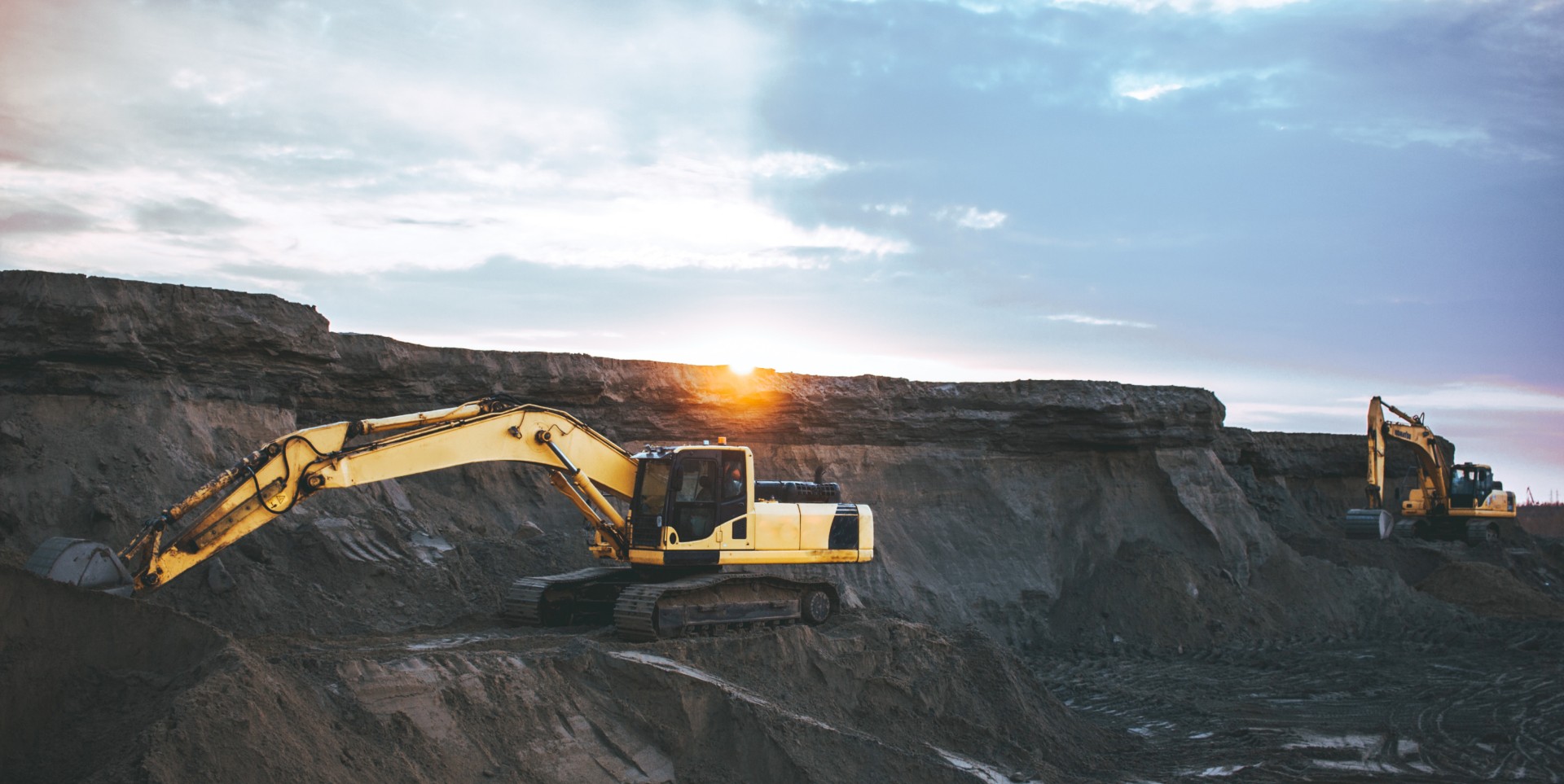 Pt Bara Makmur Dwitama Aserra Group